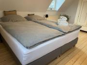 Top Weimar Top Weimar