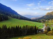 Top Castione della Presolana