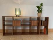 Top Weimar Top Weimar