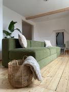 Top Weimar Top Weimar