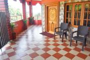 Top Madikeri