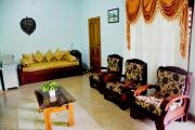 Top Madikeri