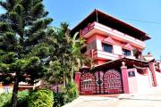 Top Madikeri