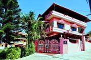 Top Madikeri