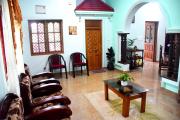 Top Madikeri