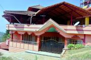 Top Madikeri