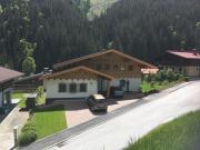 Top Saalbach Hinterglemm