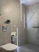 Top Kraków Top Kraków