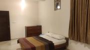 Top Mangalore