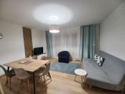 Top Zlatá Olešnice