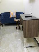 Lux Suites Dennis Pritt studio Apartments Kilimani