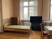 Top Chojna Top Chojna