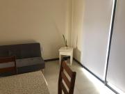 Apartamento céntrico 3 Edificio picazzo en Mercedes Uruguay