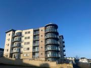 Amazing 2-bedroom apartment with lovely sea views Amazing 2-bedroom apartment with lovely sea views