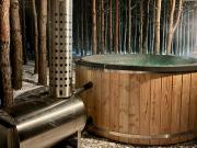 Top Julianów Top Julianów