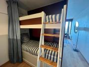Top Collioure
