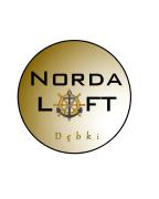 Norda Loft
