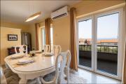Top Makarska