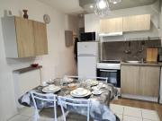 Top Courseulles-sur-Mer