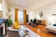 Top Aix-les-Bains
