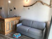 Top Santa Maria Rocca