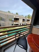 Villa Kamby milagres , ao lado da capela dos milagres - São Miguel dos Milagres