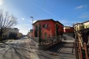 Top Bergamo