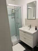 Joli studio Hyper centre de Beauvais