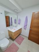 Top Puerto Varas Top Puerto Varas