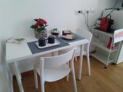 A due passi da San Pietro