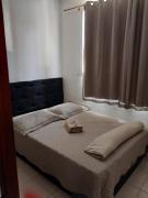 Top Campos dos Goytacazes