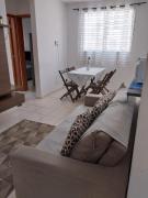 Top Campos dos Goytacazes