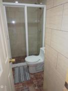 Departamento acogedor en pto montt