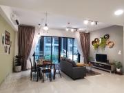 Top Shah Alam