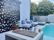 Apartamento Plaza Las Vertientes