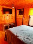 Top El Quisco Top El Quisco