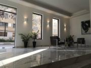 Top Santiago Top Santiago