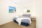 Top Callala Beach
