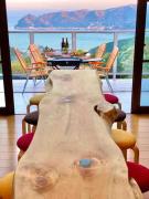 雲海オーシャンビュー熱海天空