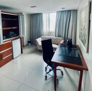 Top Londrina