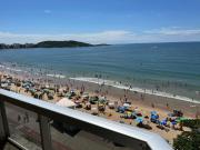 Apartamento Guarapari Frente para o Mar
