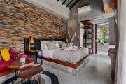 Vinna Villa Seminyak by The Wina Resorts