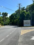 Top Santa Bárbara de Samaná