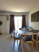 Colòn Centro - Departamento 2 a 4 personas