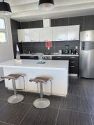 Top Santa Bárbara de Samaná