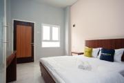 Top Palembang