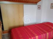 Top La Tranche-sur-Mer