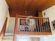 Top La Tranche-sur-Mer