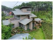 Sha Ri Loum Homestay