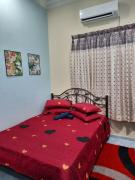 Top Kampong Tanjong Gelam